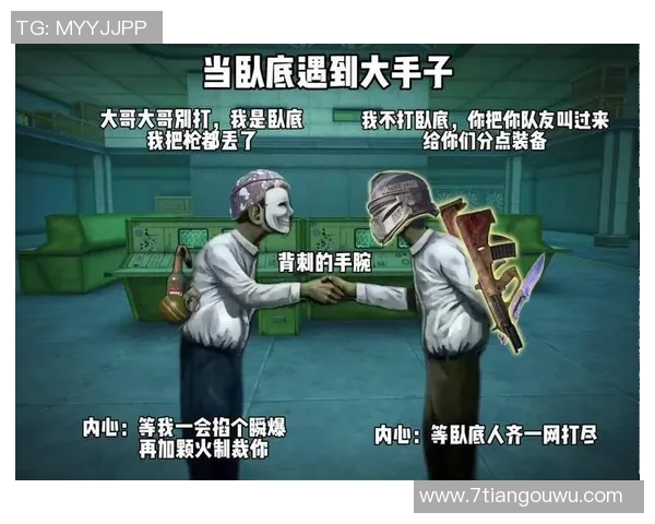 和平精英战术分析：BLG防反策略的深度解读与应用探讨