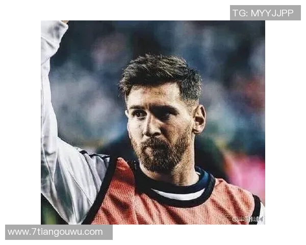 足球明星头像在微信中流行的原因与影响分析