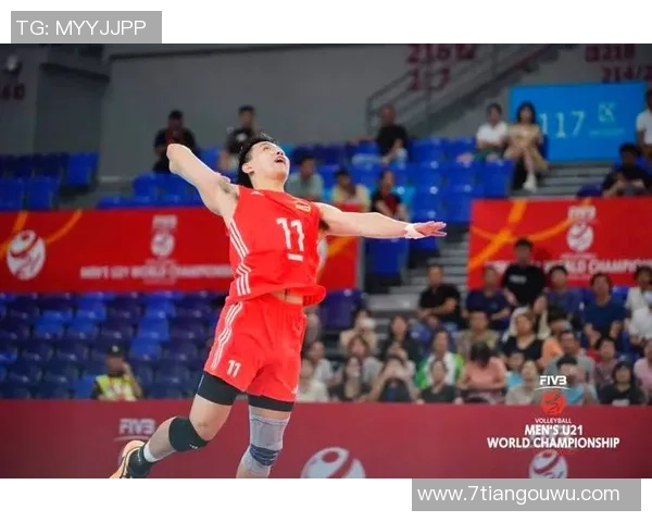 成都排球队在全国排球节奏排行榜中荣获第四名展现出强劲实力与团队默契